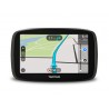 tomtom-start-50-eu45-navd-2.jpg