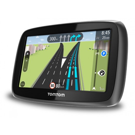 tomtom-start-40-eu45-navd-1.jpg