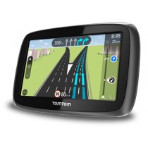tomtom-start-40-eu45-navd-1.jpg