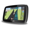 tomtom-start-40-eu45-navd-1.jpg