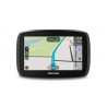 tomtom-start-40-eu45-navd-3.jpg