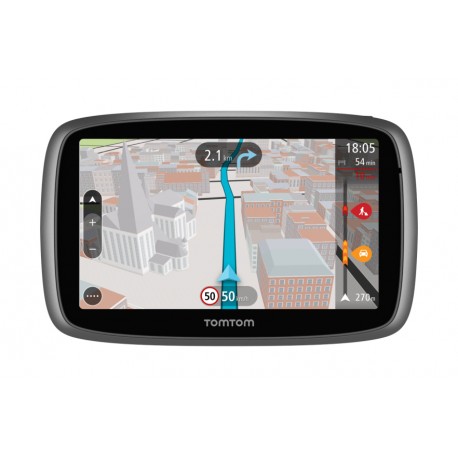 tomtom-go-510-world-1.jpg