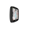 tomtom-go-510-world-traffic-navd-6.jpg