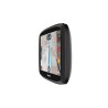tomtom-go-510-world-7.jpg
