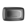tomtom-go-510-world-8.jpg