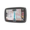 tomtom-go-510-world-9.jpg
