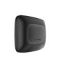 tomtom-go-510-world-11.jpg