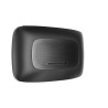 tomtom-go-510-world-12.jpg