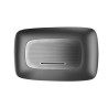 tomtom-go-510-world-14.jpg