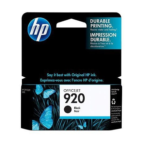 hp-ink-cartridge-no-920-supl-1.jpg