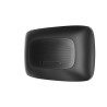 tomtom-go-510-world-traffic-navd-15.jpg