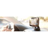 tomtom-go-510-world-traffic-navd-16.jpg