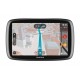 Tomtom Go 610 World +traffic/ Navd