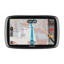 tomtom-go-610-world-1.jpg