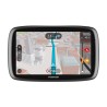 tomtom-go-610-world-1.jpg