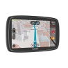 tomtom-go-610-world-3.jpg
