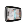 tomtom-go-610-world-4.jpg