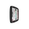 tomtom-go-610-world-traffic-navd-5.jpg