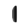 tomtom-go-610-world-traffic-navd-6.jpg