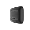 tomtom-go-610-world-7.jpg