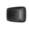 tomtom-go-610-world-traffic-navd-8.jpg