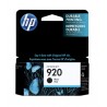 hp-920-black-officejet-ink-cartridge-2.jpg