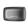 tomtom-go-610-world-9.jpg