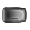 tomtom-go-610-world-traffic-navd-10.jpg