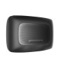 tomtom-go-610-world-traffic-navd-11.jpg