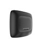 tomtom-go-610-world-traffic-navd-12.jpg