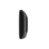 tomtom-go-610-world-13.jpg