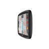 tomtom-go-610-world-traffic-navd-14.jpg
