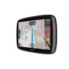 tomtom-go-610-world-traffic-navd-15.jpg