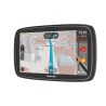 tomtom-go-610-world-traffic-navd-16.jpg