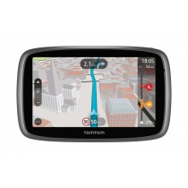 tomtom-go-5100-world-traffic-navd-1.jpg