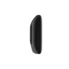 tomtom-go-5100-world-5.jpg