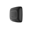 tomtom-go-5100-world-traffic-navd-7.jpg