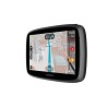tomtom-go-5100-world-15.jpg