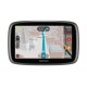 Tomtom Go 6100 World +traffic/ Navd