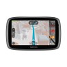 tomtom-go-6100-world-traffic-navd-1.jpg