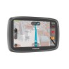 tomtom-go-6100-world-traffic-navd-3.jpg