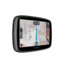 tomtom-go-6100-world-traffic-navd-4.jpg