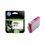 Hp Ink Cartridge No 920 Xl Supl