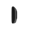 tomtom-go-6100-world-13.jpg
