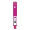 hp-ink-cartridge-no-920-xl-supl-2.jpg