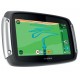 Tomtom Rider 400 Eu Navd