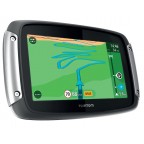 Tomtom Rider 400 Eu Navd