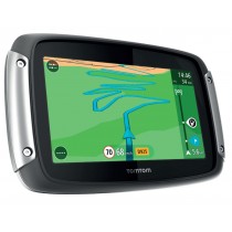 tomtom-rider-400-eu-navd-1.jpg