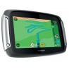 tomtom-rider-400-eu-1.jpg