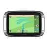 tomtom-rider-400-eu-2.jpg